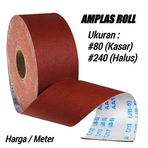 amplías