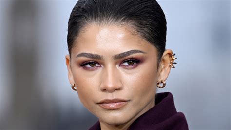 zendaya