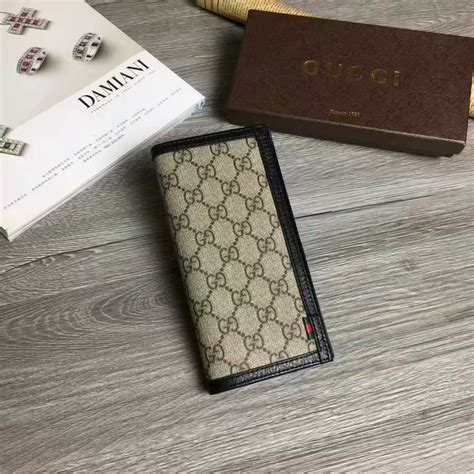 台灣gucci官網